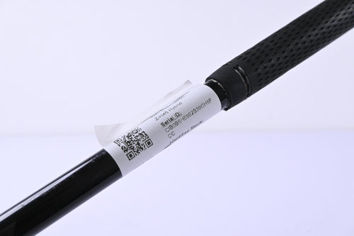 Srixon Z-H45 #4 Hybrid / 22 Degree / Regular Flex Kuro Kage 70 Shaft