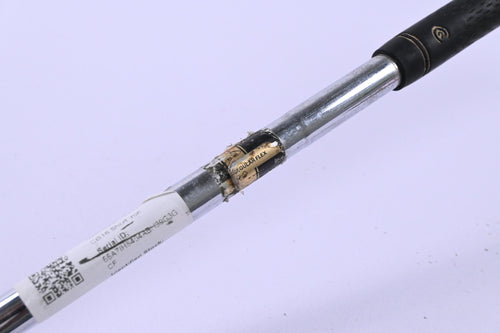 Cleveland CG16 #8 Iron / 35 Degree / Regular Flex Traction 85 Shaft