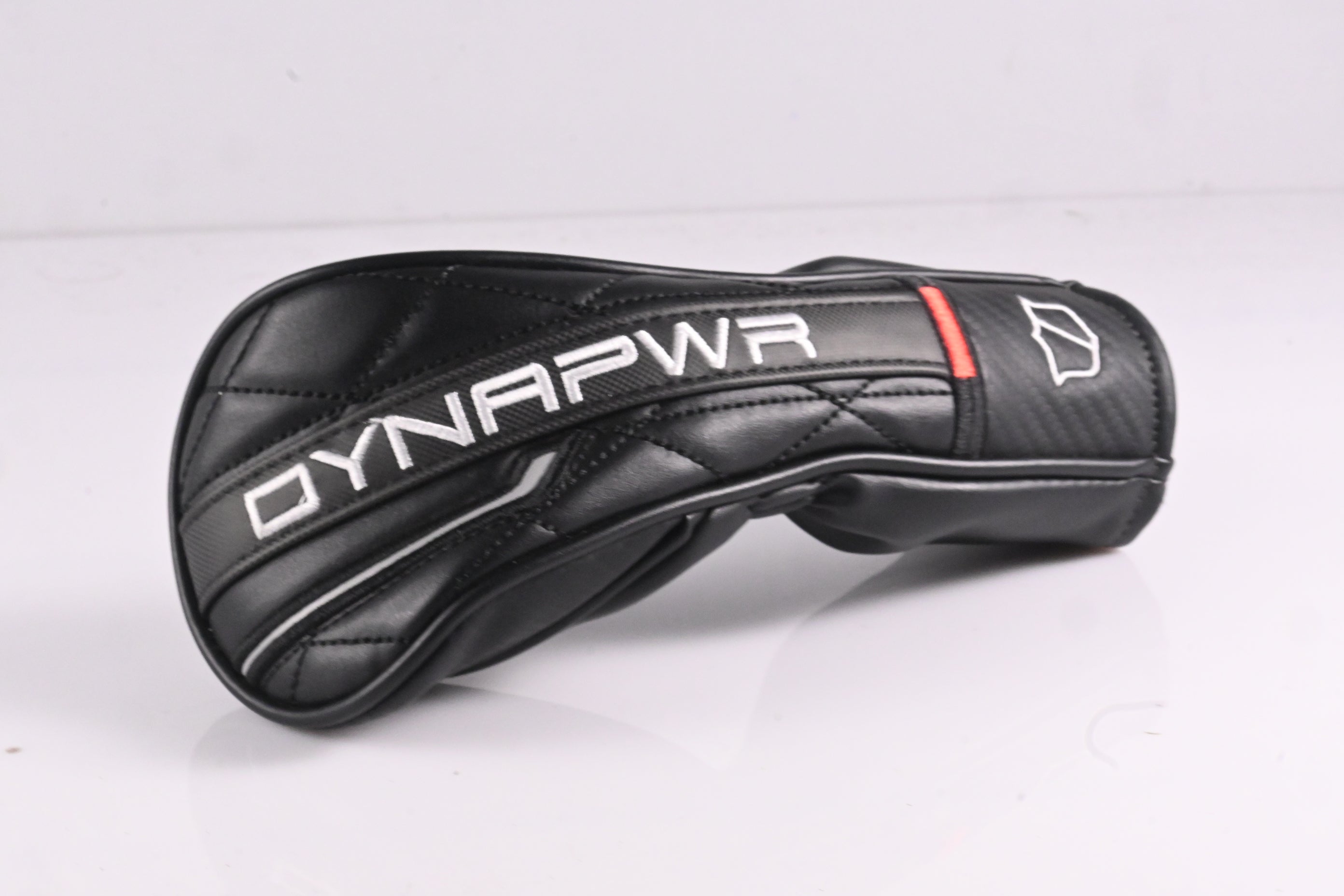 Ladies Wilson DYNAPWR 2025 #5 Hybrid / 25 Degree / Ladies Flex Denali Red 50