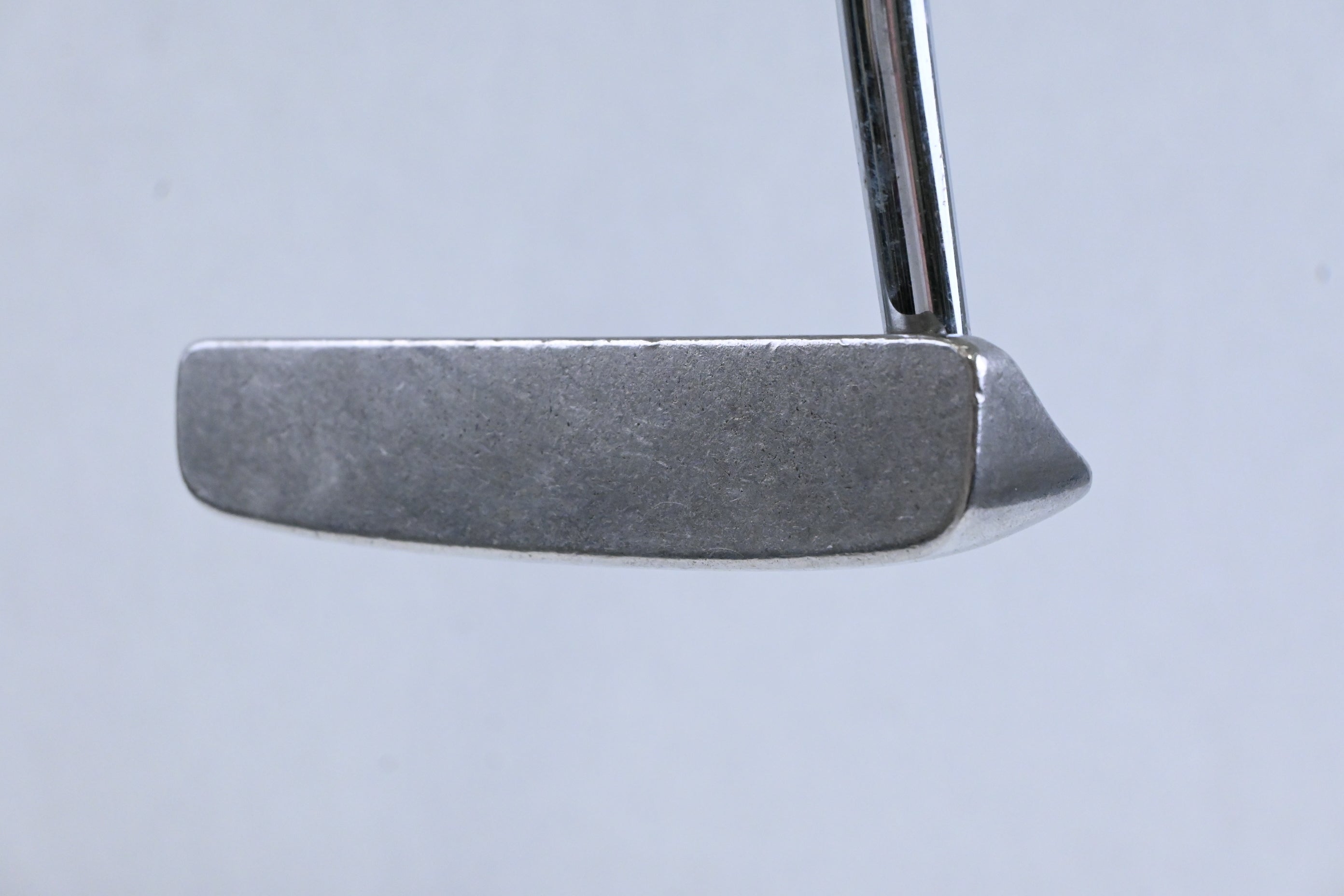 Ping Karsten Original STR Putter / 36 Inch