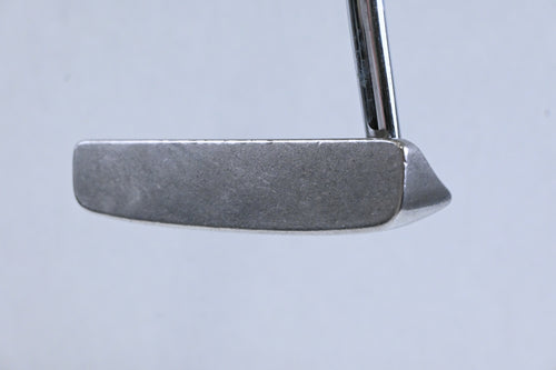 Ping Karsten Original STR Putter / 36 Inch