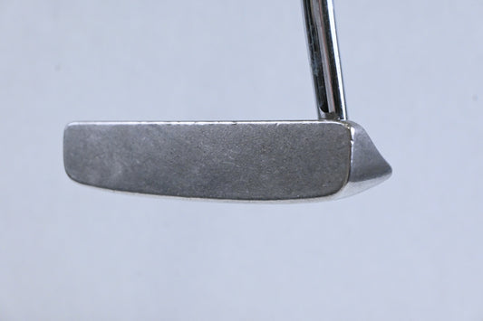 Ping Karsten Original STR Putter / 36 Inch