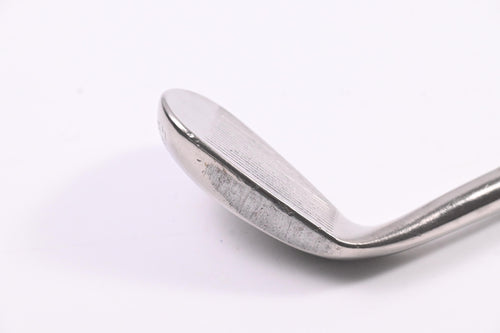 Titleist Vokey SM9 Sand Wedge / 54 Degree / Stiff Flex N.S.Pro Modus 120 Shaft