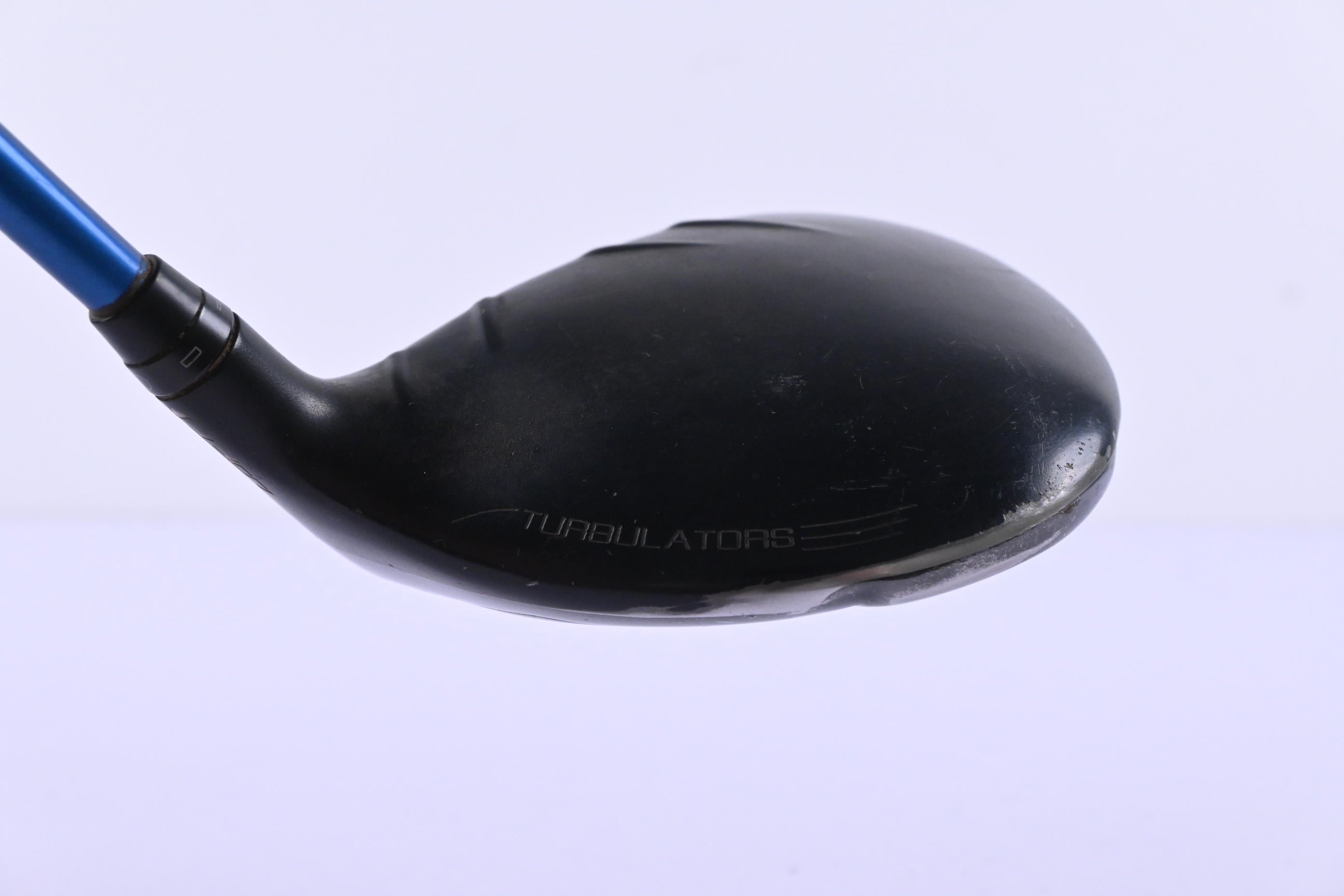 Ping G30 #3 Wood / 14.5 Degree / Regular Flex Ping TFC 419 Shaft