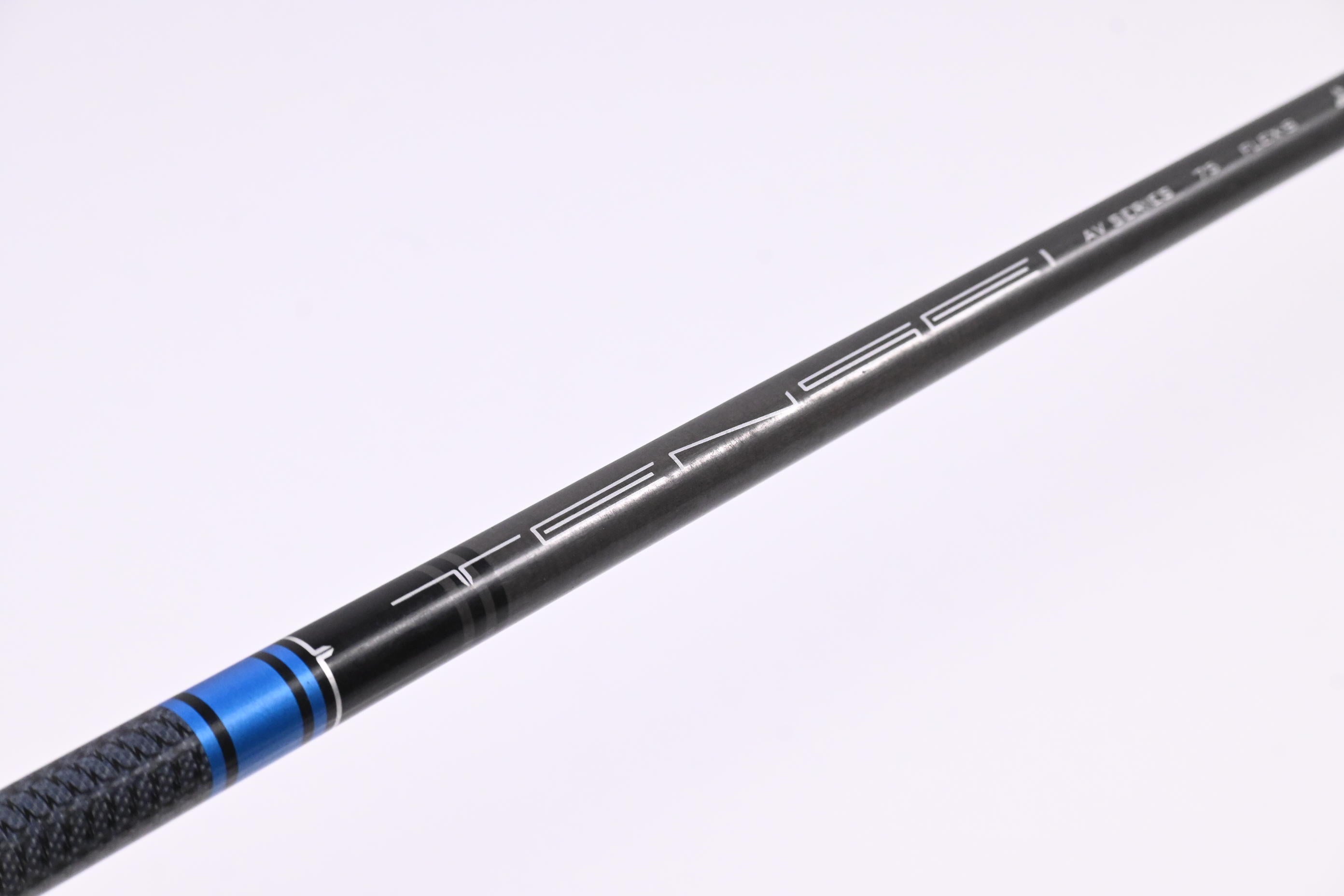 Tensei AV Blue 75 #3 Wood Shaft / Stiff Flex / Callaway 3rd Gen