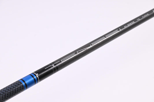 Tensei AV Blue 75 #3 Wood Shaft / Stiff Flex / Callaway 3rd Gen