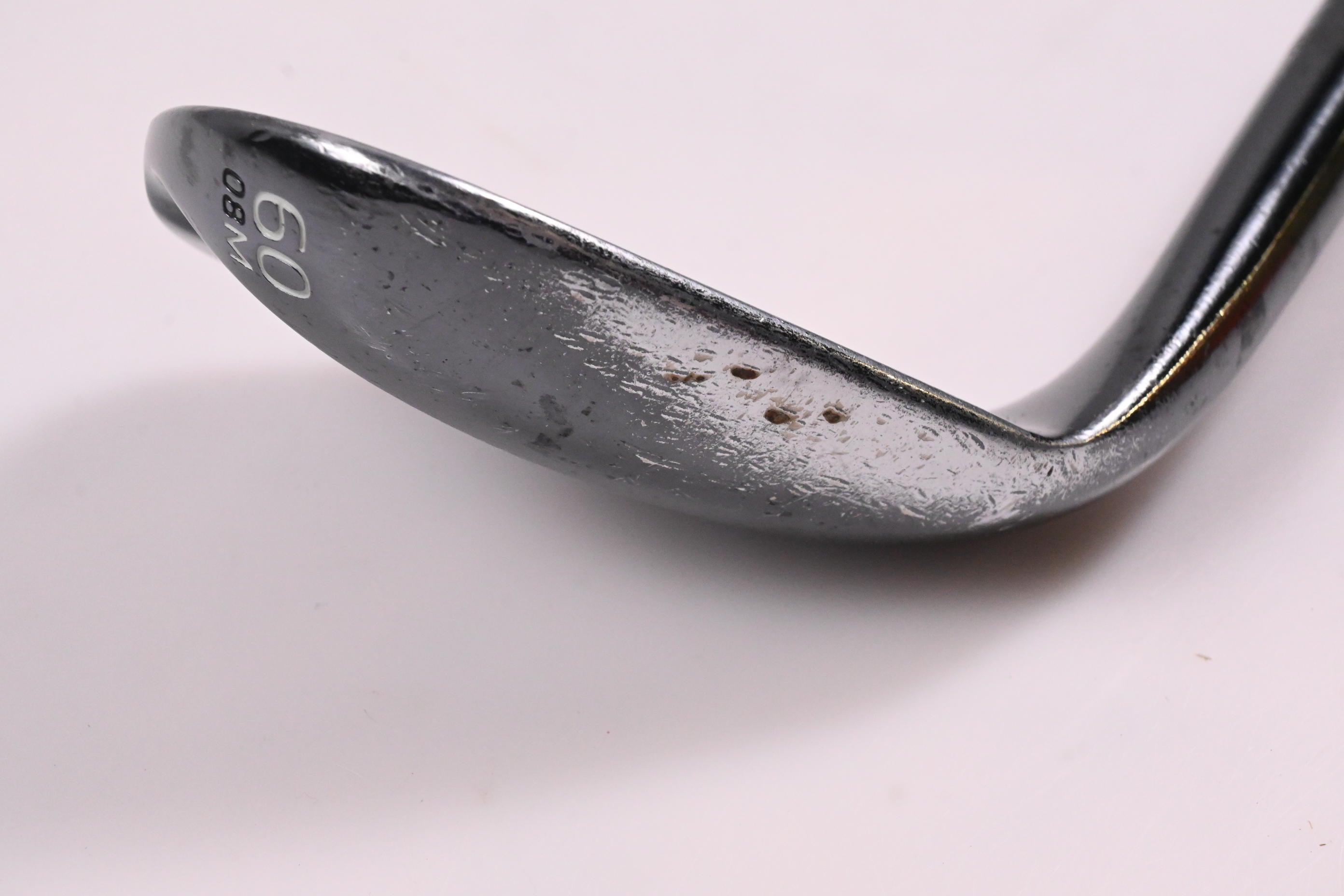 Titleist Vokey SM7 Lob Wedge / 60 Degree / Stiff Flex N.S.Pro Modus³ Tour 105