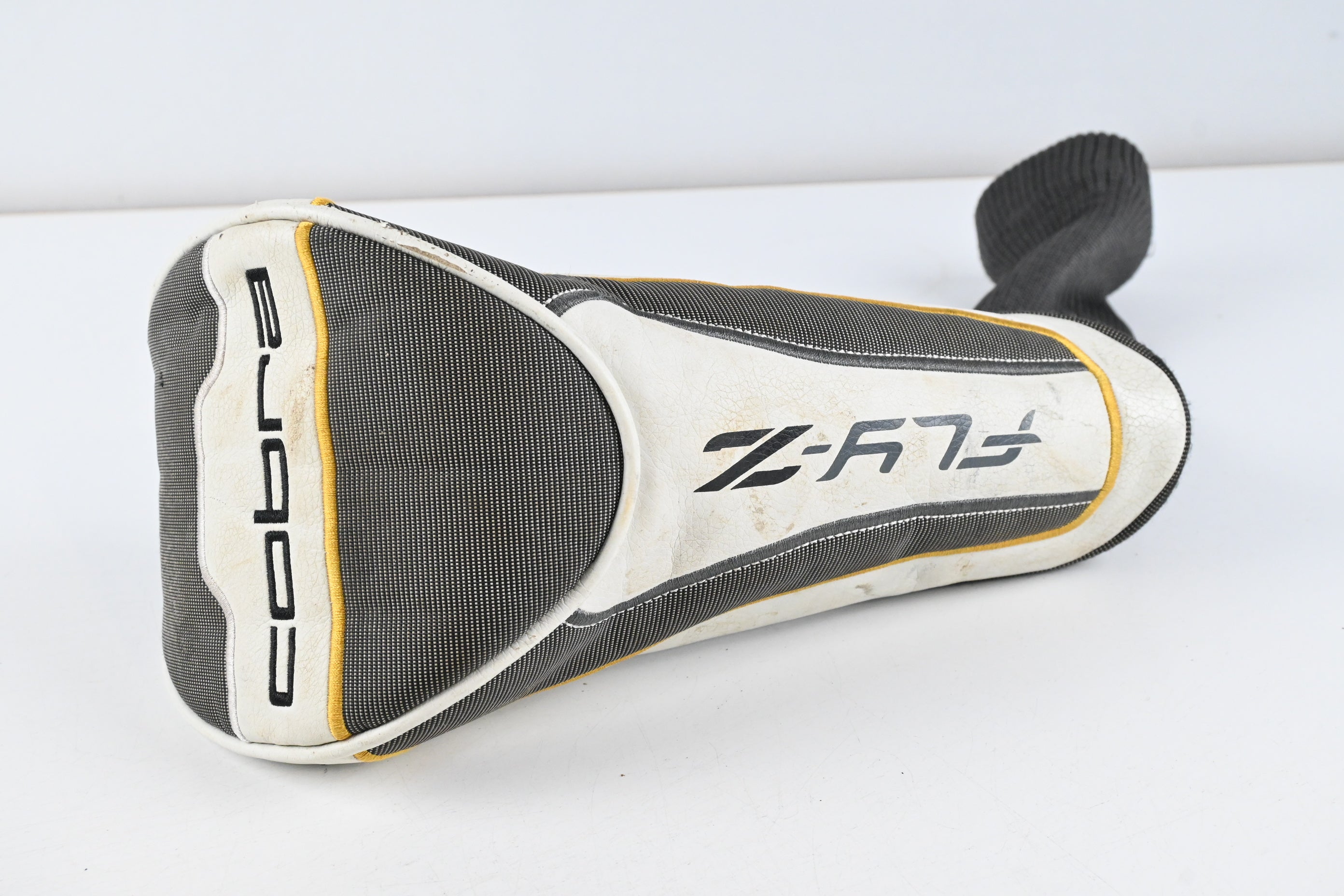 Cobra Fly-Z XL Driver / 10.5 Degree / Regular Flex Cobra Fly-Z XL 55 Shaft