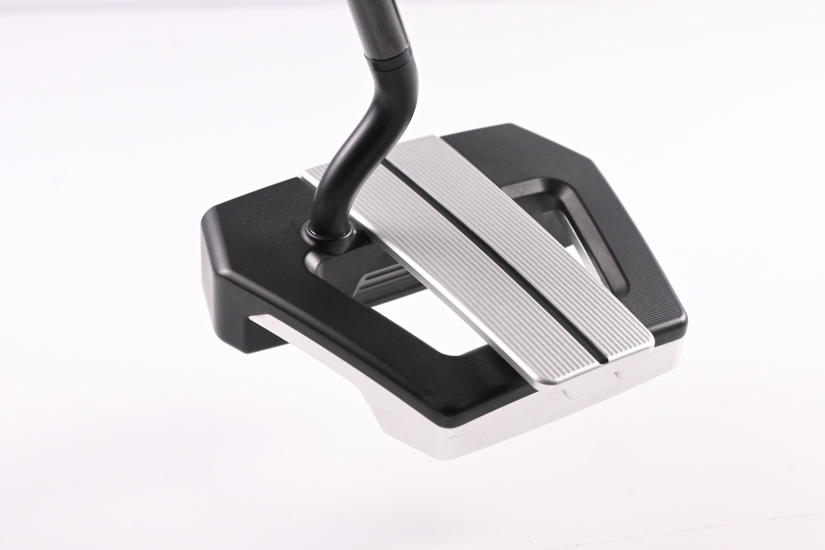 PXG ZT Allan Putter / 35 Inch