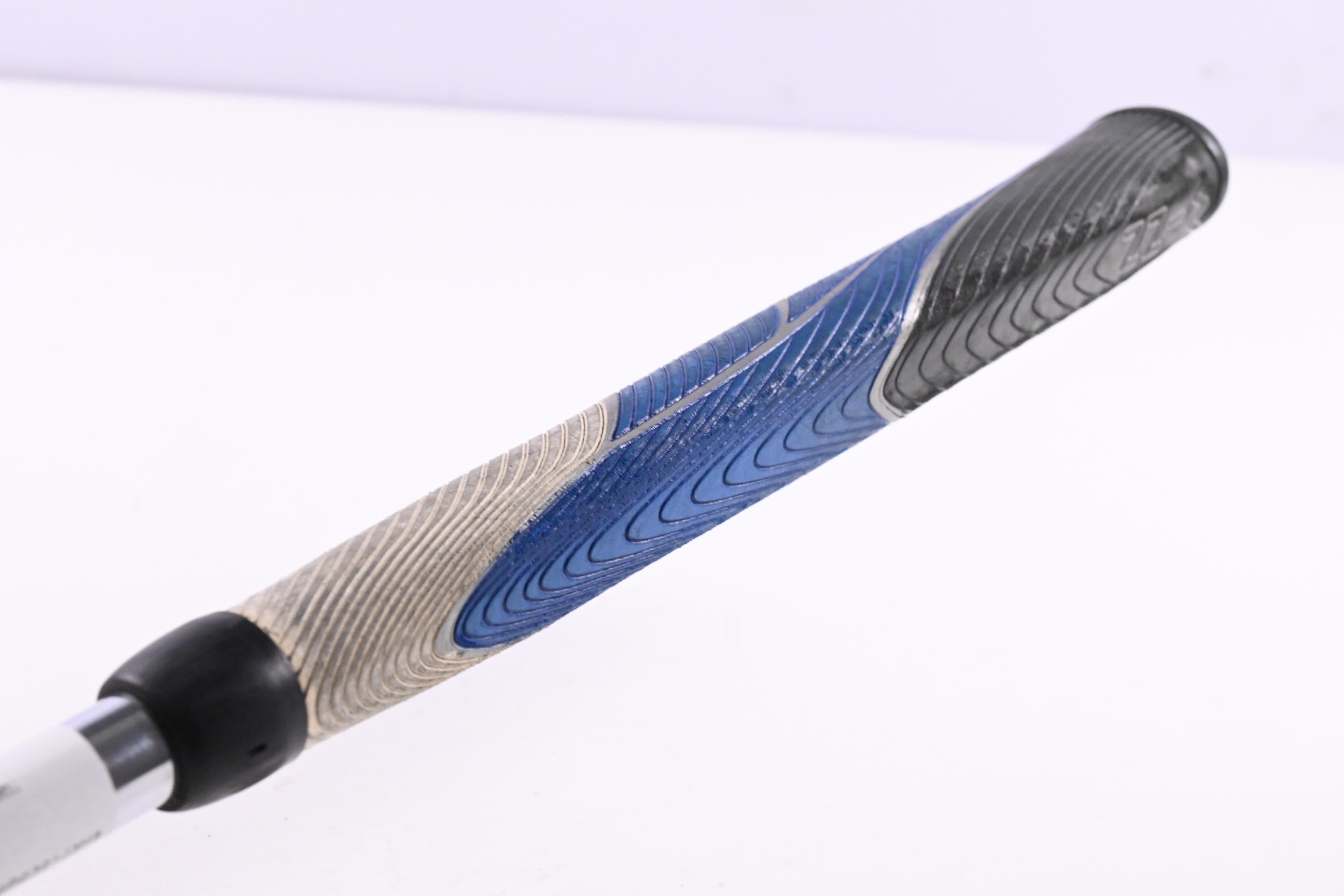 Ping i-Series Craz-E Putter / 34 Inch