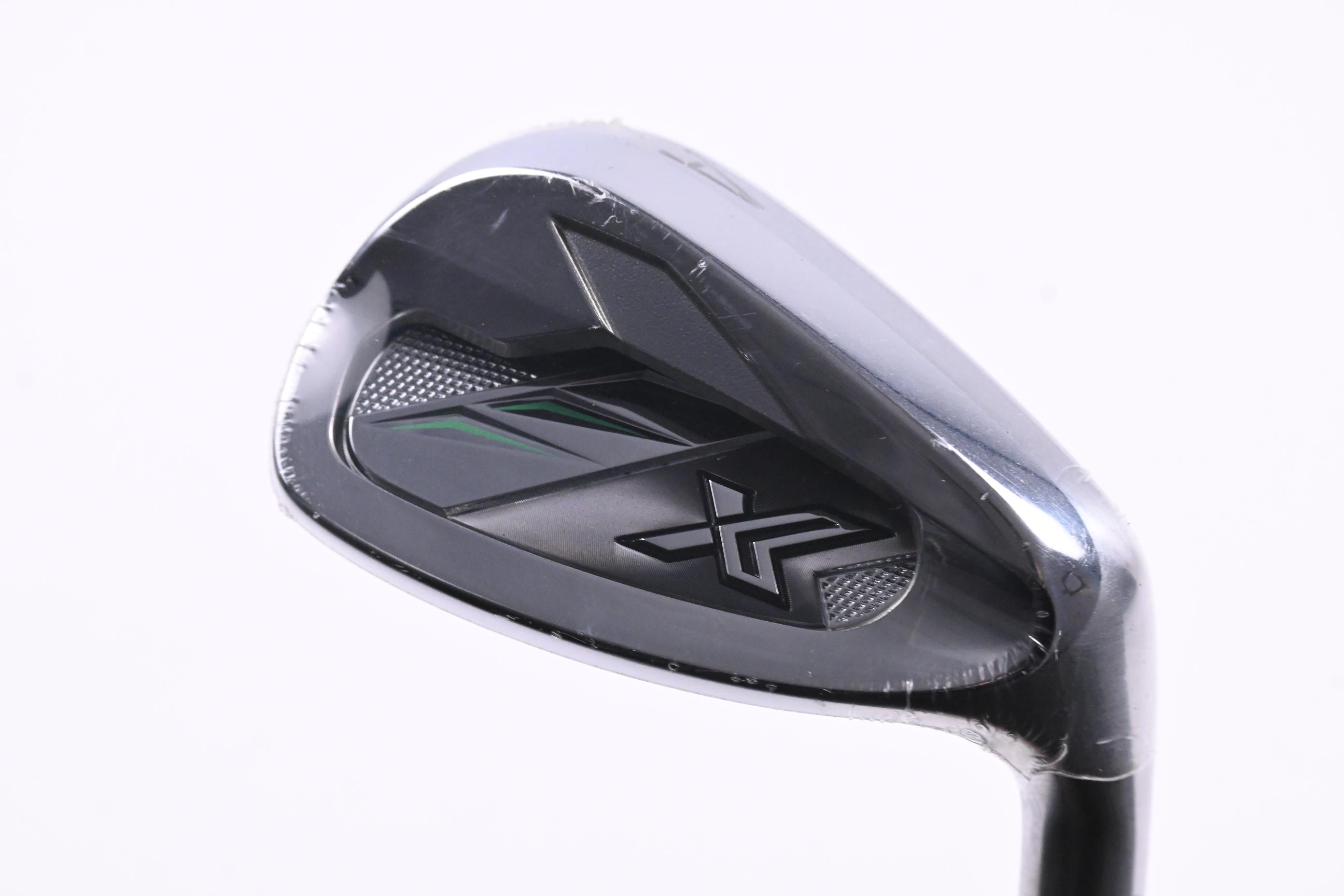 XXIO X 2022 Gap Wedge / 49 Degree / Regular Flex N.S. Pro 950GH Neo Shaft