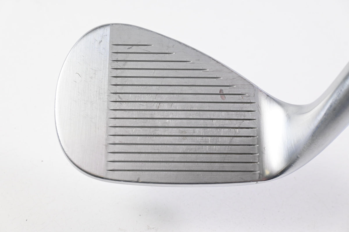Titleist Vokey SM11 Gap Wedge / 50 Degree / Wedge Flex Vokey Design Steel Shaft