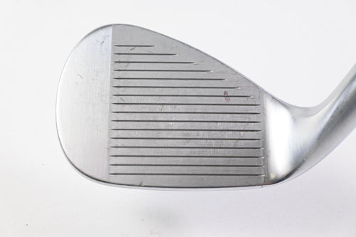 Titleist Vokey SM11 Gap Wedge / 50 Degree / Wedge Flex Vokey Design Steel Shaft