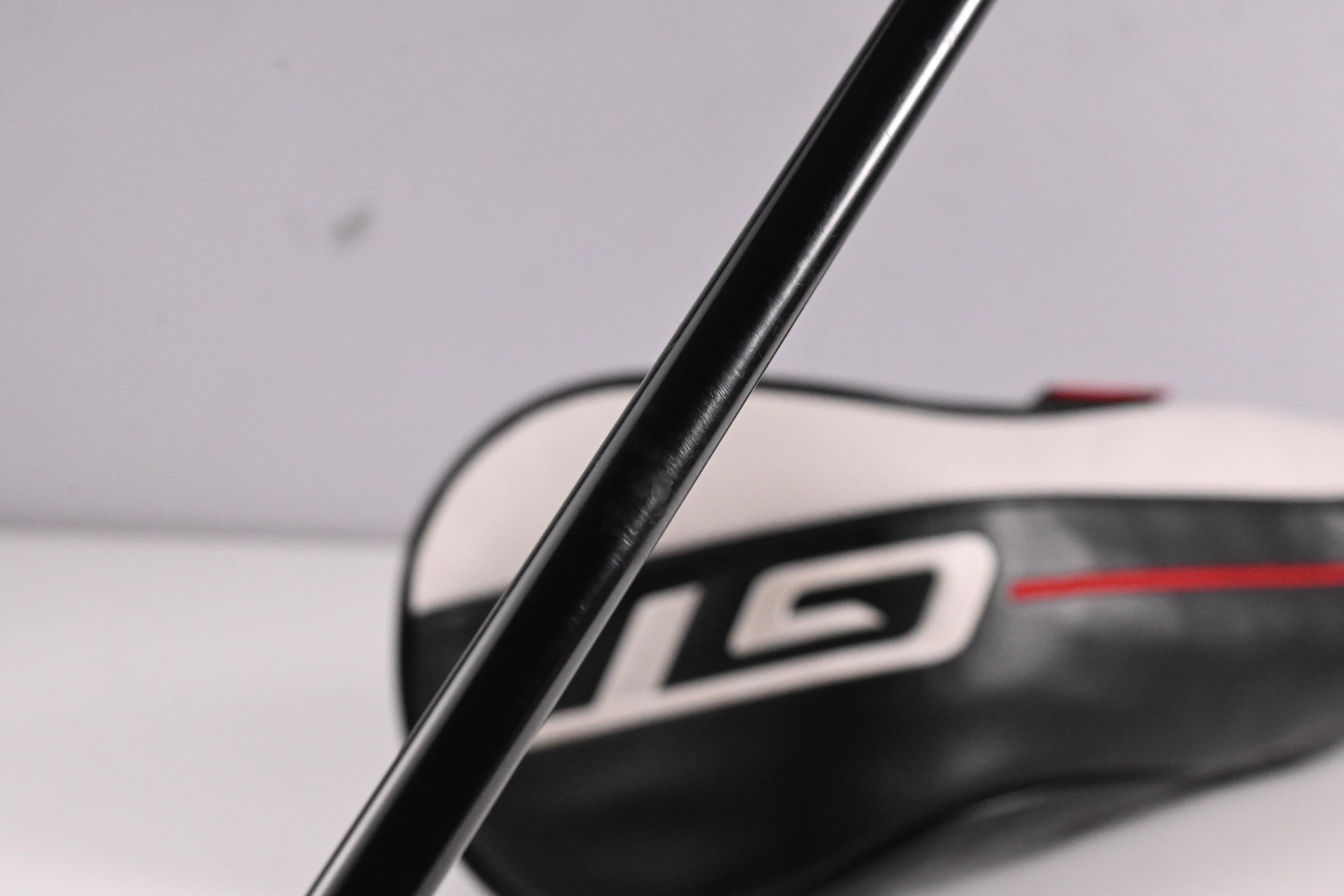 Titleist GT3 Driver / 9 Degree / X-Flex Tensei 1K Pro White 60 Shaft