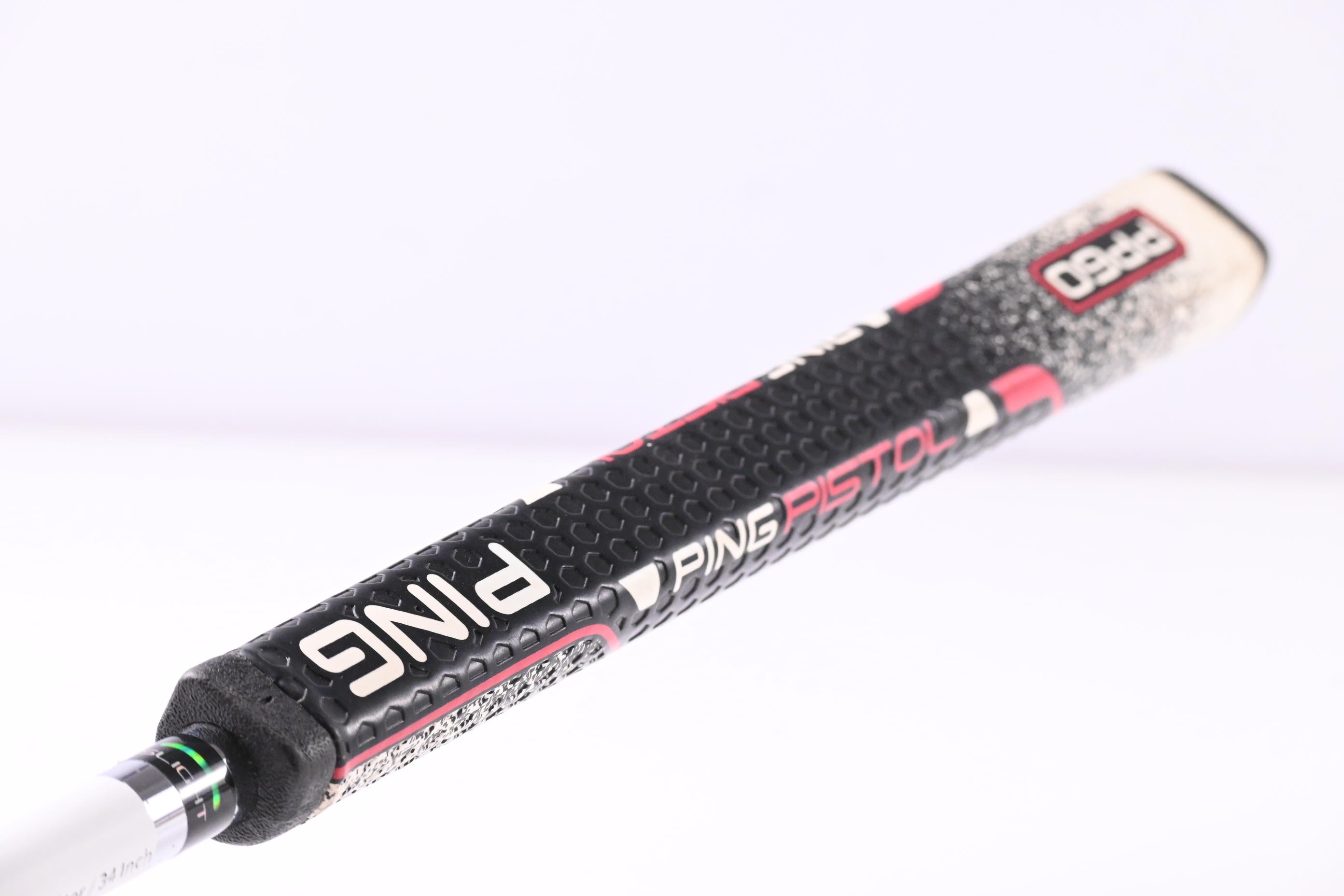 Ping Vault 2.0 Piper Putter / 34 Inch