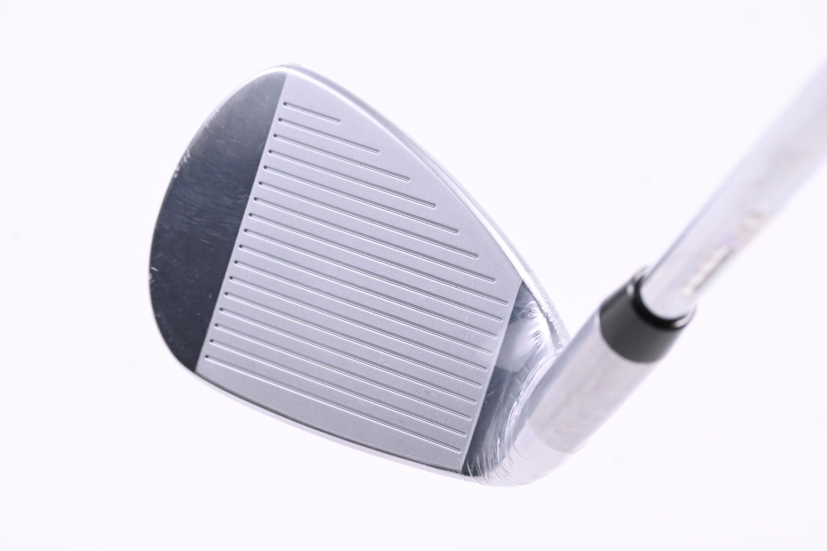 XXIO X 2022 Gap Wedge / 49 Degree / Regular Flex N.S. Pro 950GH Neo Shaft