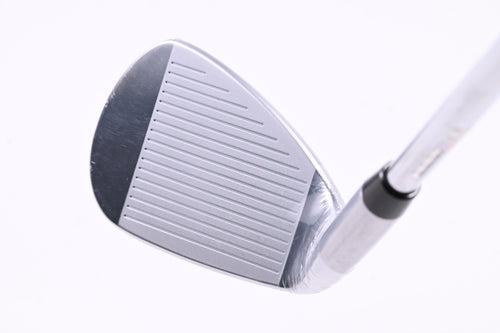 XXIO X 2022 Gap Wedge / 49 Degree / Regular Flex N.S. Pro 950GH Neo Shaft