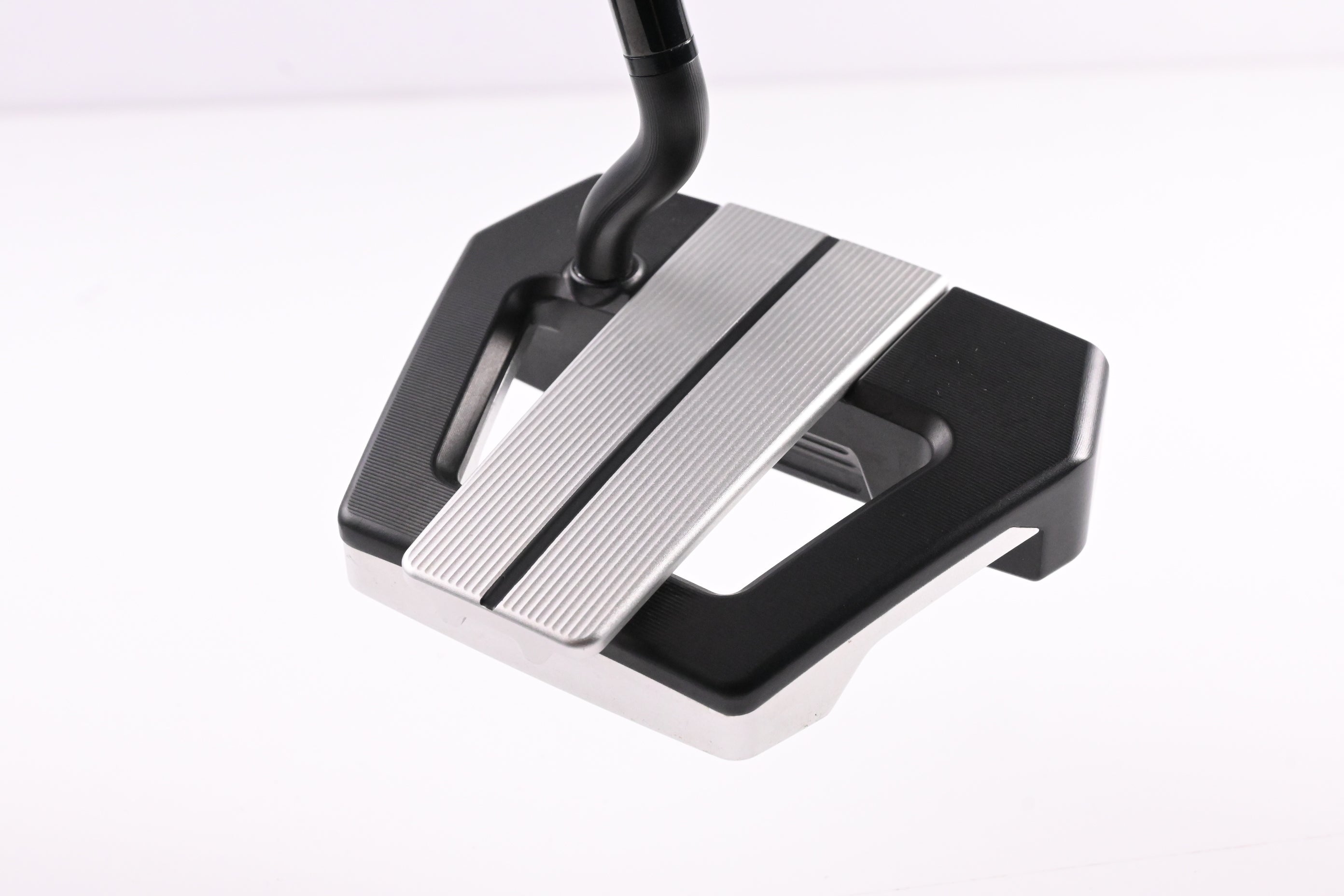 PXG ZT Allan Putter / 35 Inch