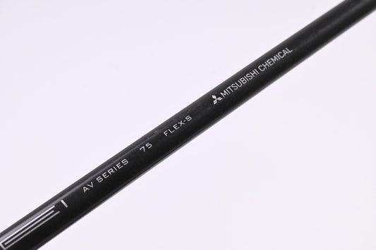 Tensei AV Blue 75 #3 Wood Shaft / Stiff Flex / Callaway 3rd Gen