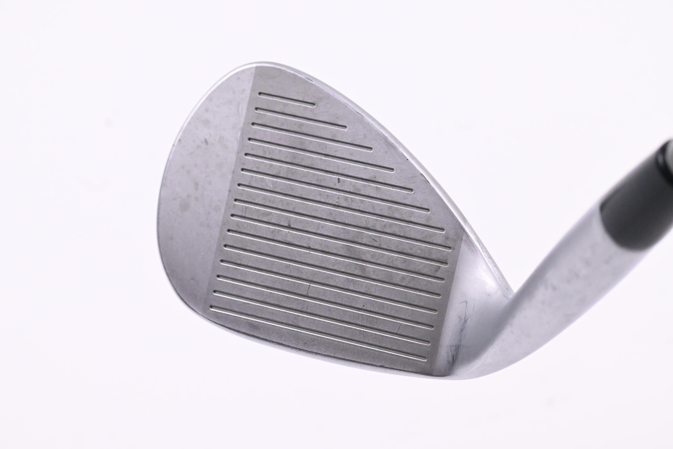 Mizuno T24 Sand Wedge / 56 Degree / Wedge Flex Steel Shaft