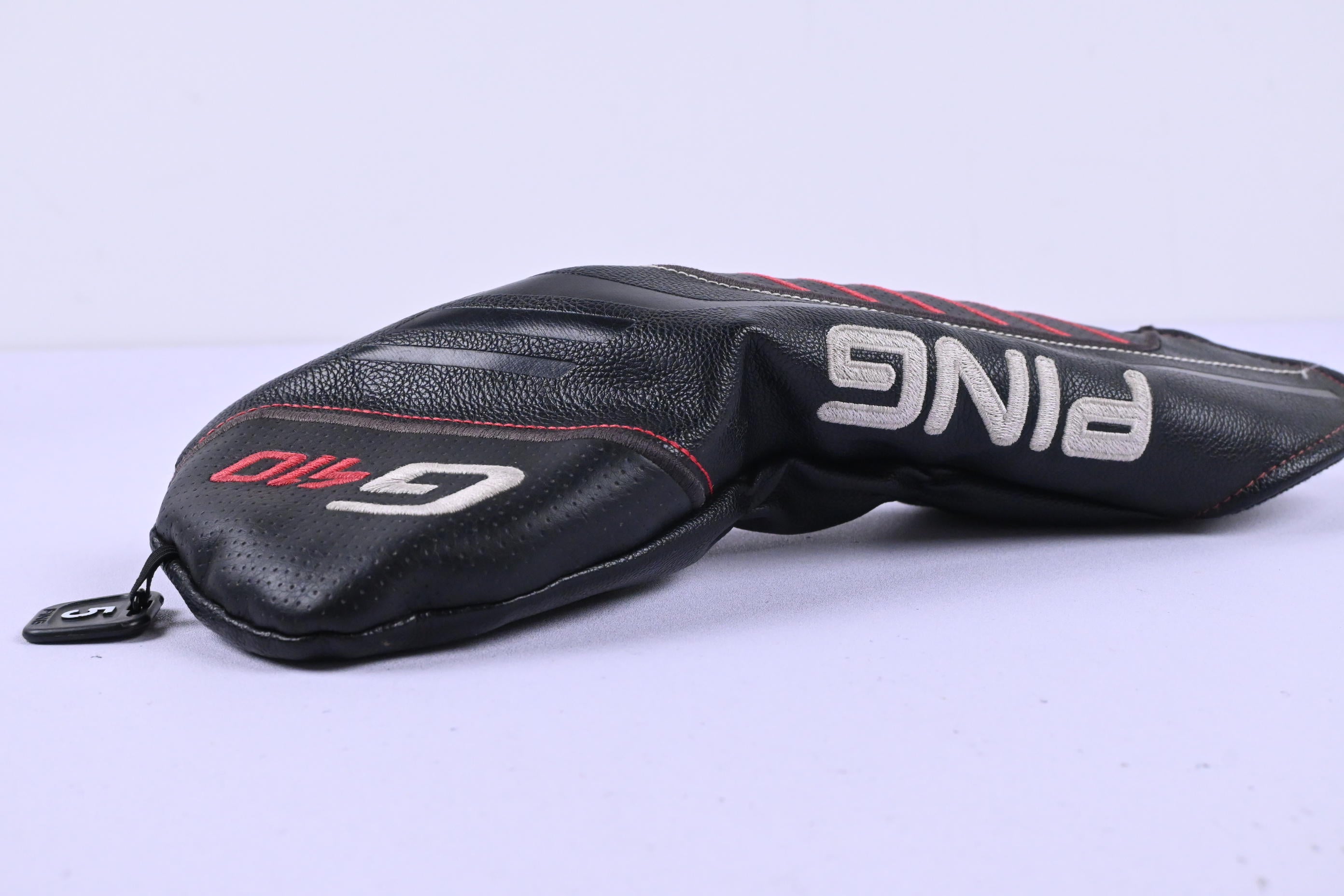 Ping G410 #5 Wood / 17.5 Degree / X-Flex Ping Tour 65 Shaft
