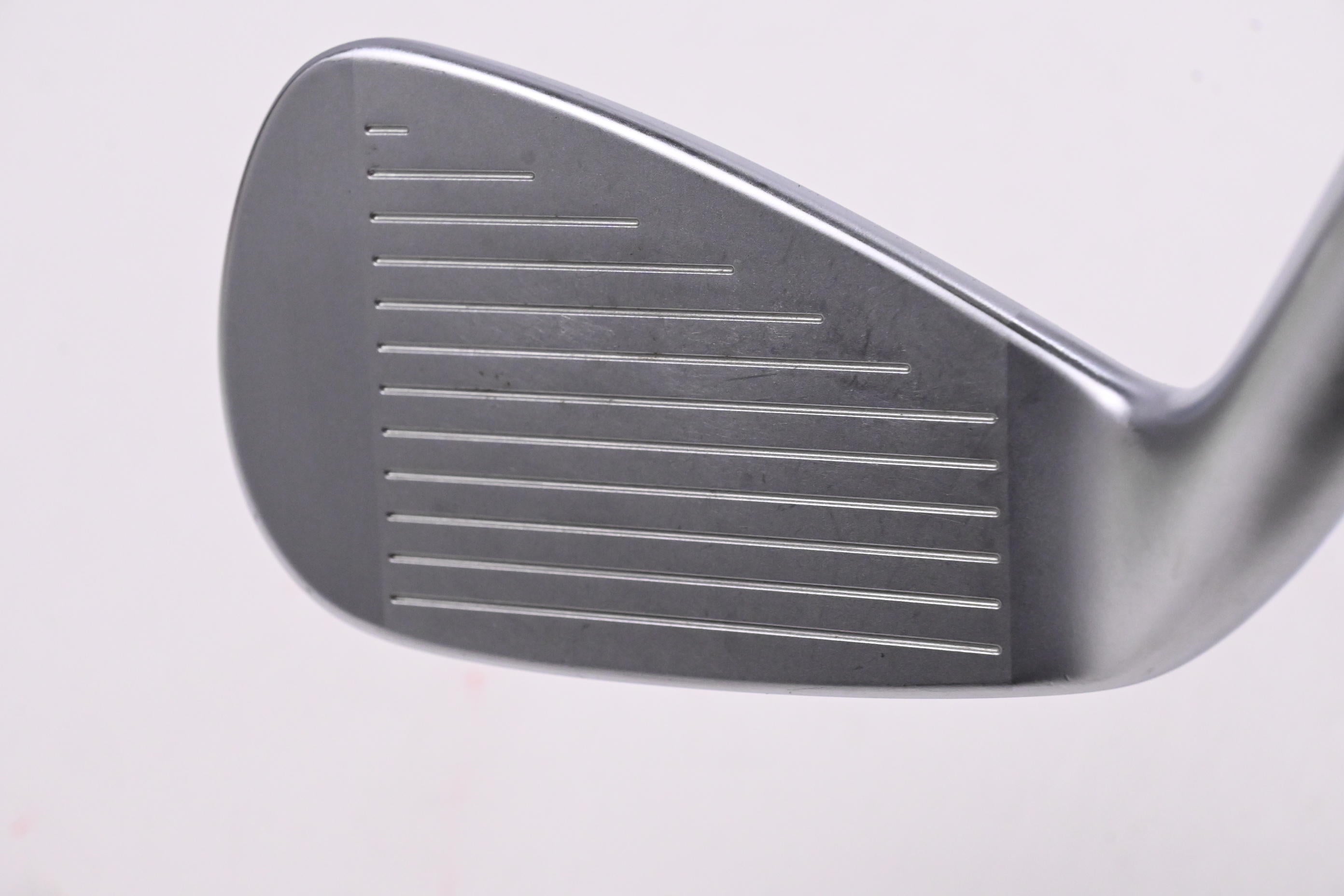 Wilson Staff Model RB Utility #3 Iron / 21 Degree / Stiff Flex HZRDUS Black 90