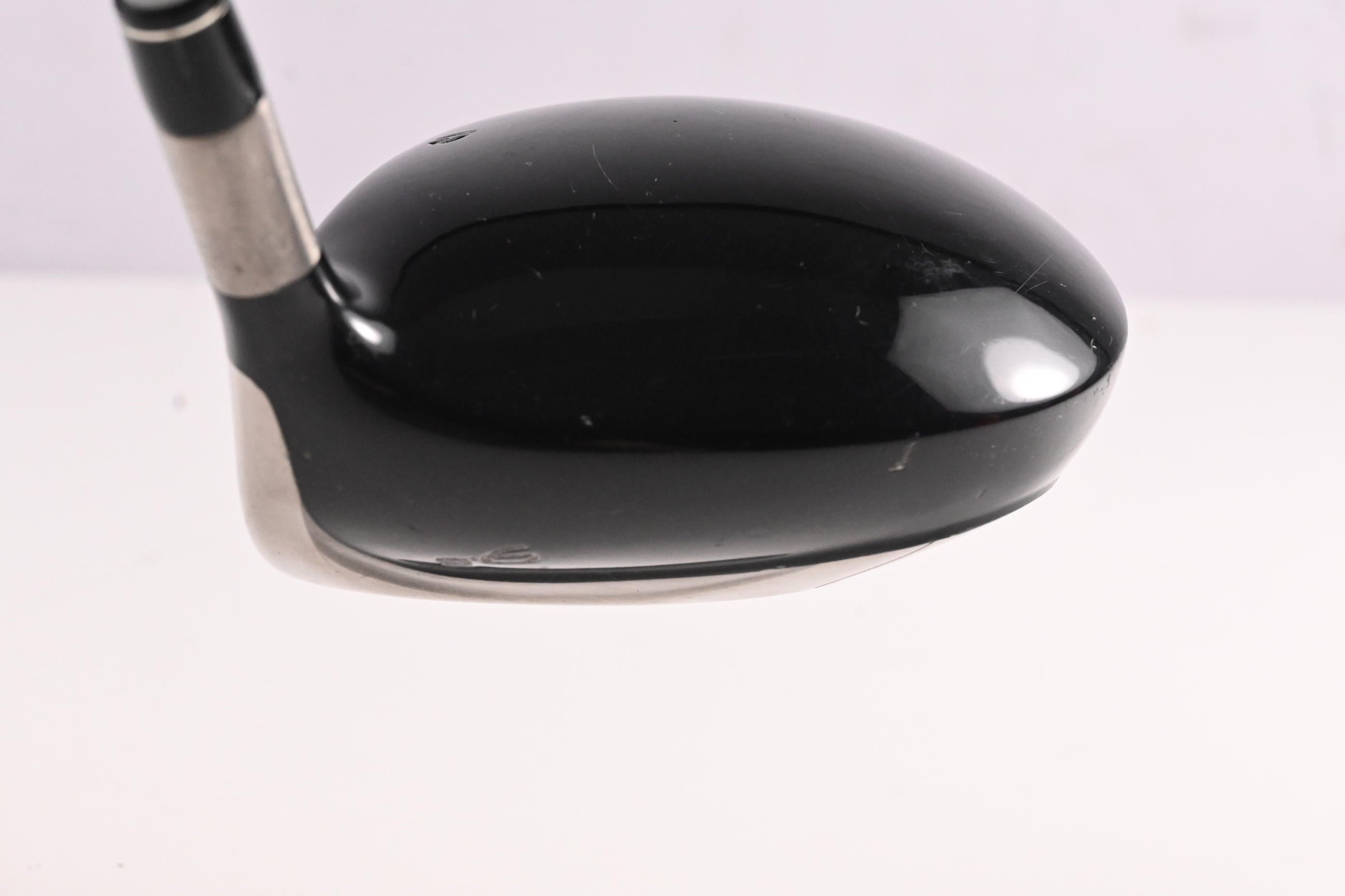 Taylormade R540 XD Driver / 9.5 Degree / Stiff Flex Taylormade R5 MAS2 55 Shaft