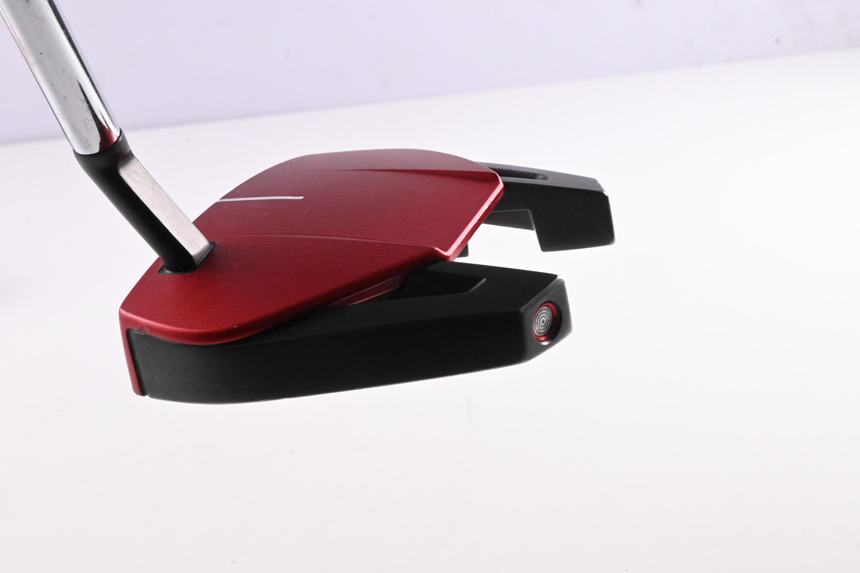 Taylormade Spider GT Red Putter / 35 Inch