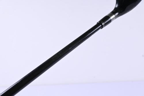 Srixon Z-H45 #4 Hybrid / 22 Degree / Regular Flex Kuro Kage 70 Shaft