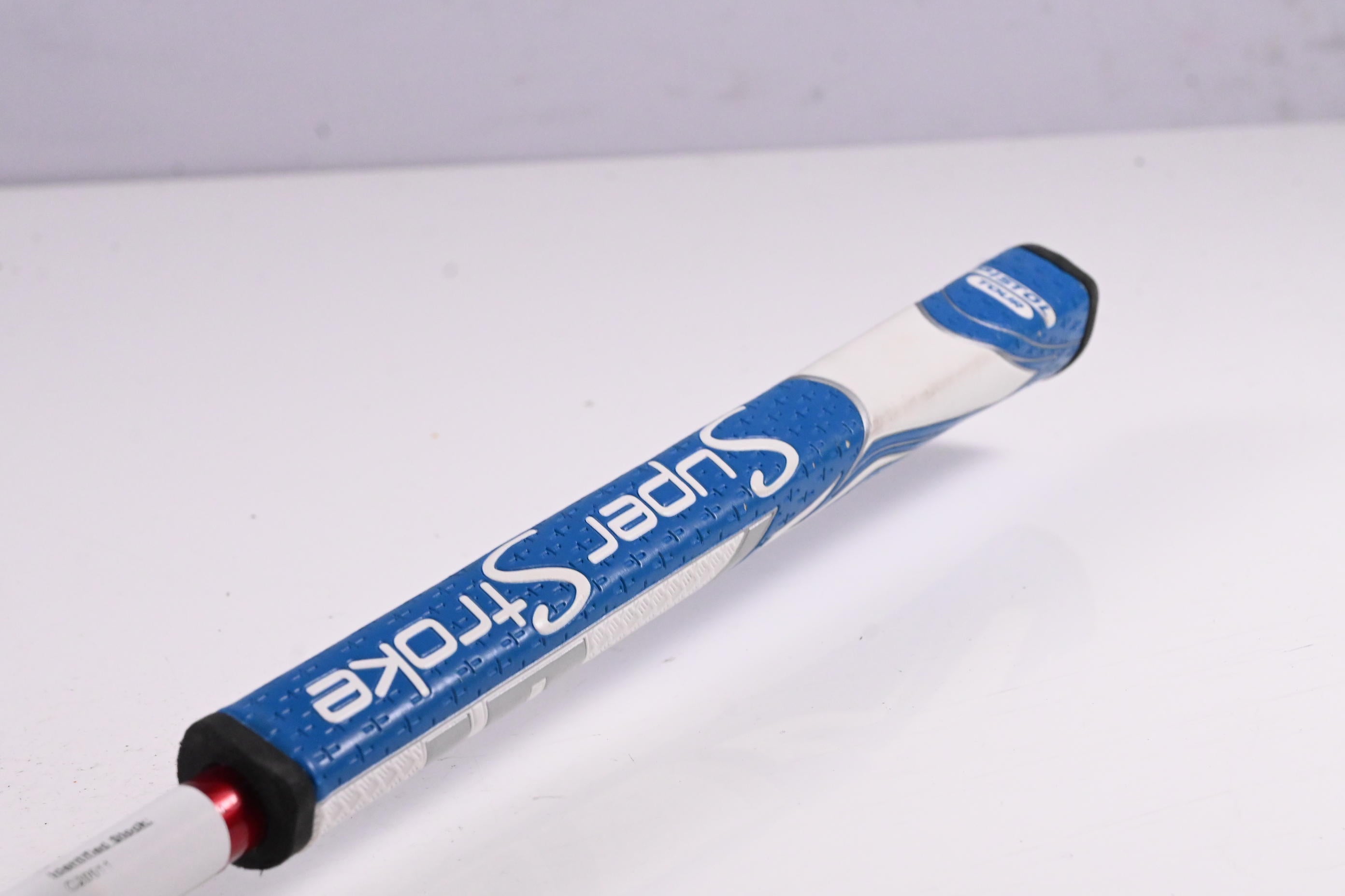 Odyssey Tri-Hot 5K Putter / 35 Inch