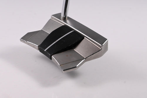 Scotty Cameron Phantom X 11.5 2022 Putter / 34 Inch