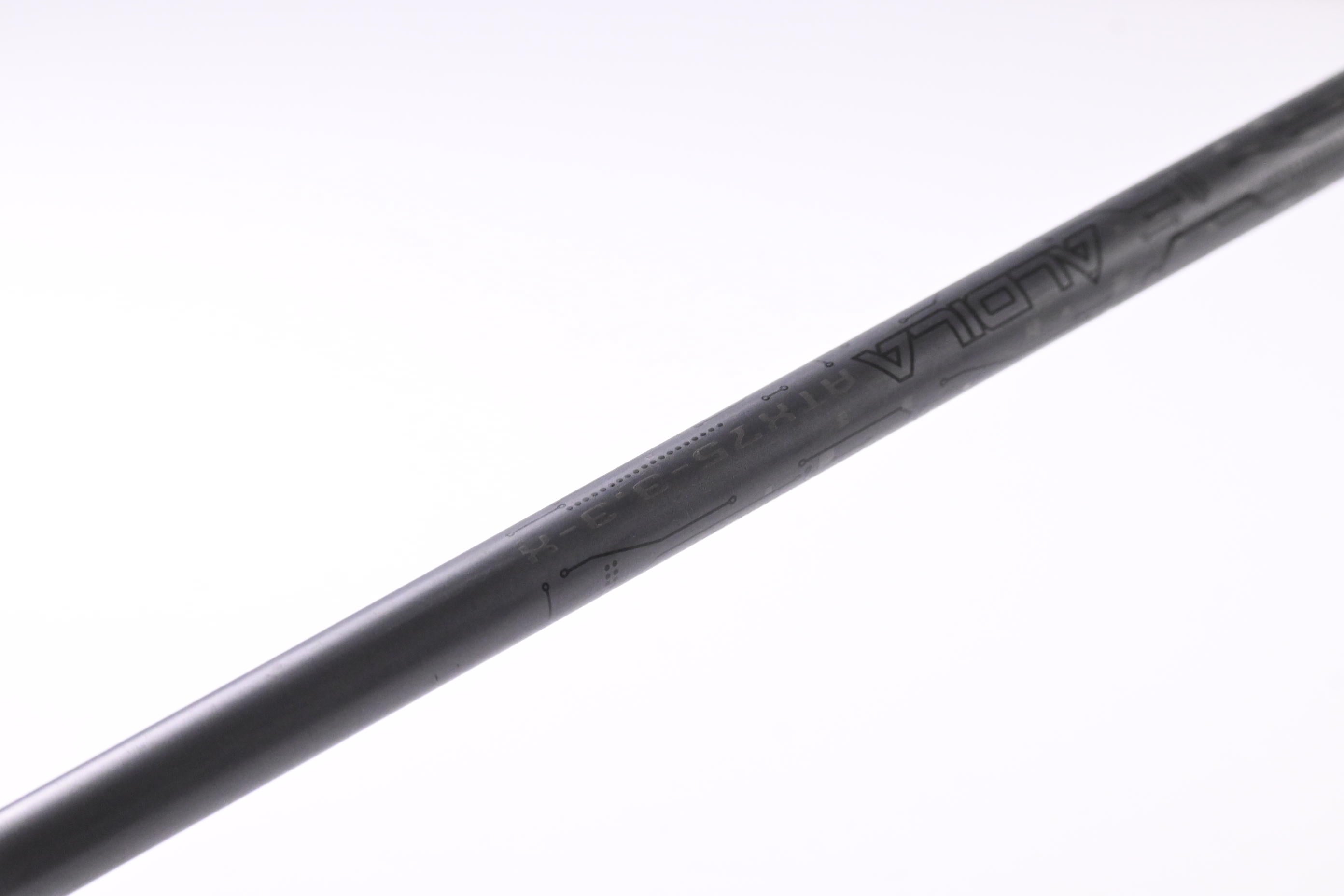 Titleist GT3 #3 Wood / 15 Degree / X-Flex Aldila Tour Green 75 Shaft