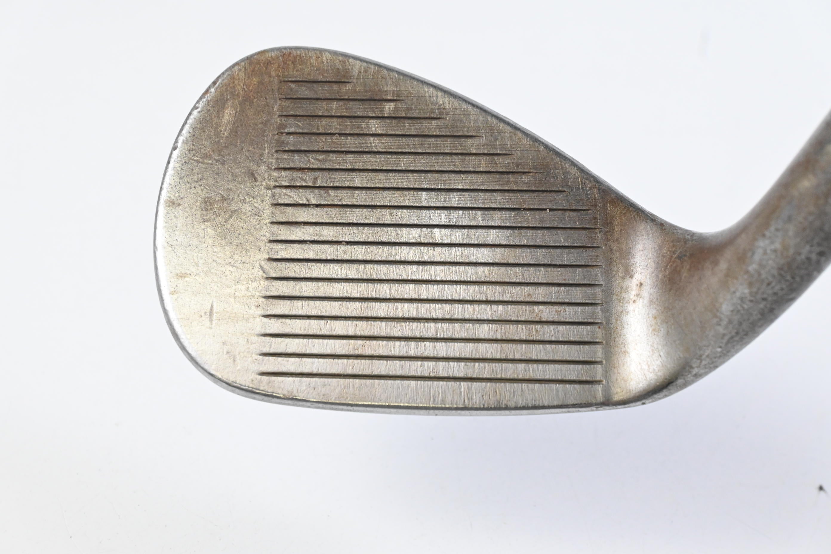 Titleist Vokey SM10 Sand Wedge / 54 Degree / X-Flex Dynamic Gold X100 Shaft