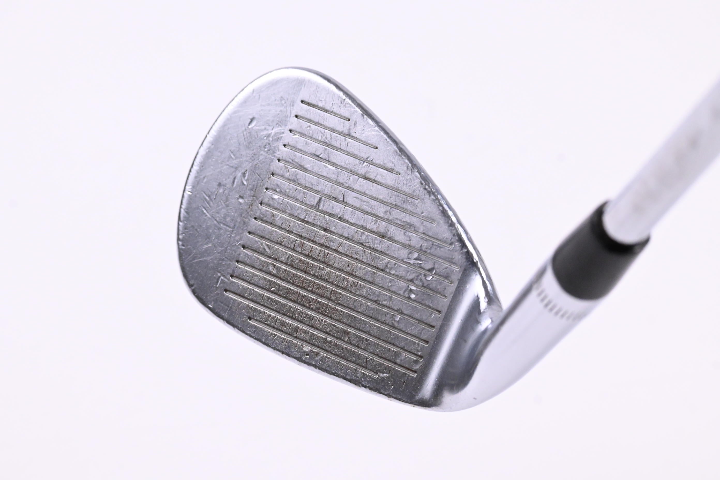 Callaway Jaws MD5 Sand Wedge / 54 Degree / Wedge Flex Steel Shaft