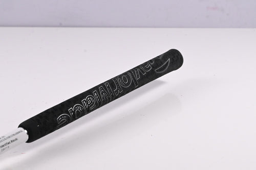 Taylormade TP Black Collection Del Monte #1 Putter / 35 Inch
