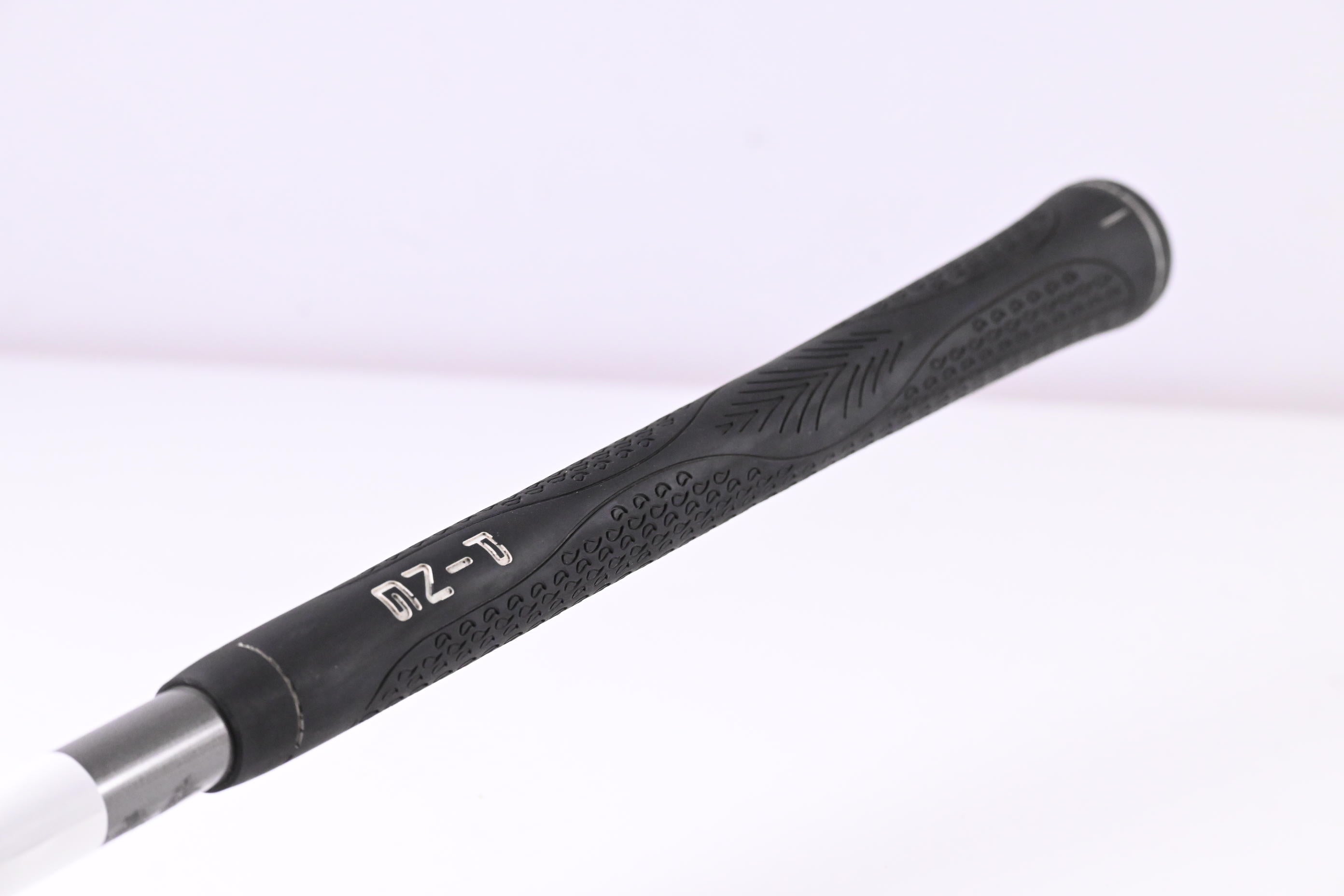 Ping G5 #3 Wood / 15 Degree / Regular Flex Ping TFC 100 F Shaft