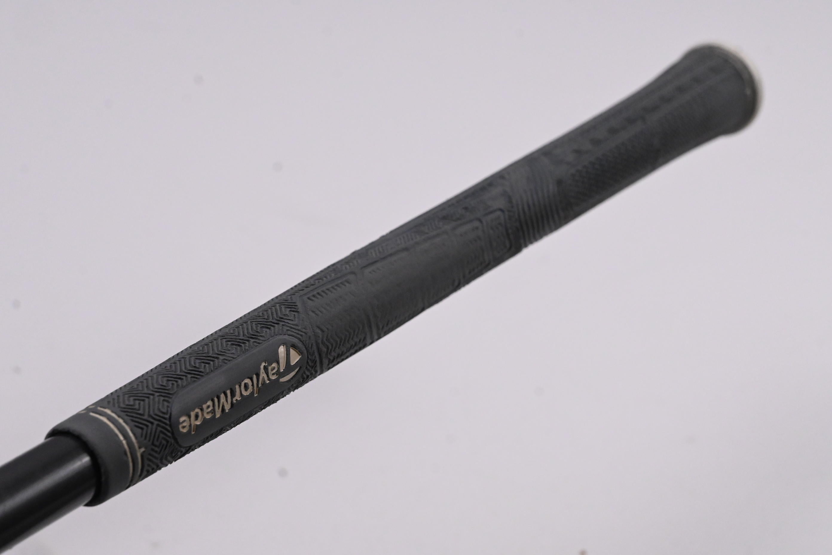 Aldila Ascent 45 Driver Shaft / Ladies Flex / Taylormade 2nd Gen