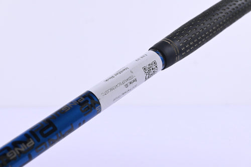 Ping G30 #3 Wood / 14.5 Degree / Regular Flex Ping TFC 419 Shaft