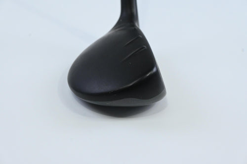 Ping G Series #4 Hybrid / 22 Degree / Stiff Flex Ping Alta 70 Shaft