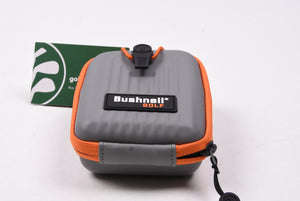 Bushnell Tour V5 Slim / Rangefinder