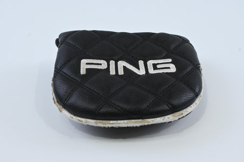 Ping Prime Tyne 4 2023 Putter / 33 Inch