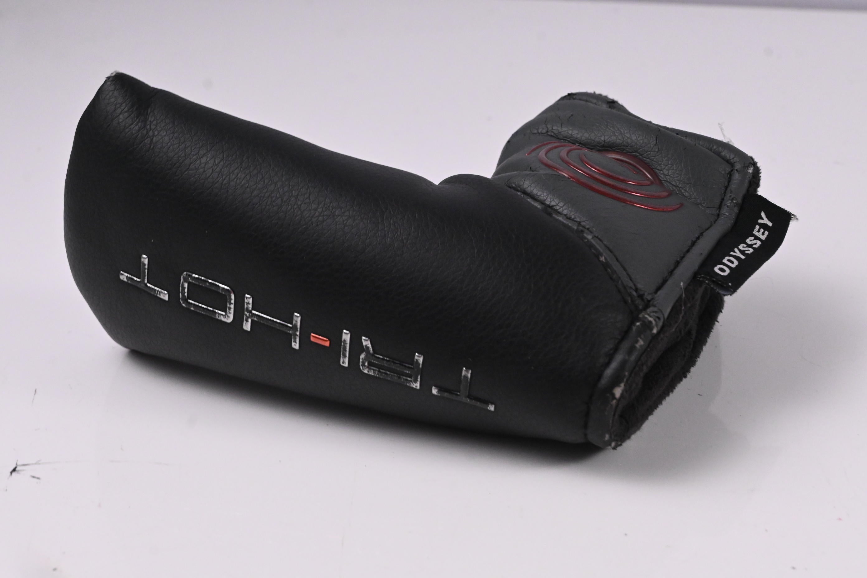 Odyssey Tri-Hot 5K Putter / 35 Inch