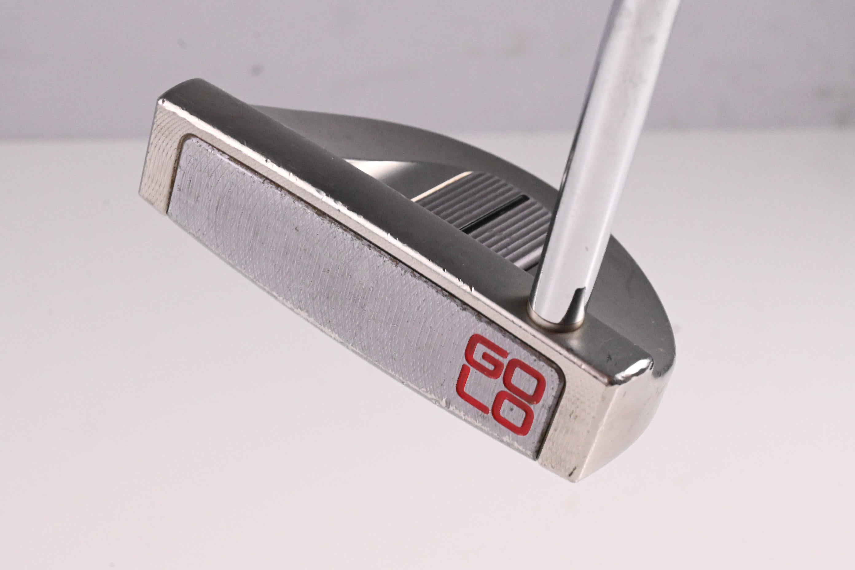 Scotty Cameron Golo 5R 2015 Putter / 34 Inch