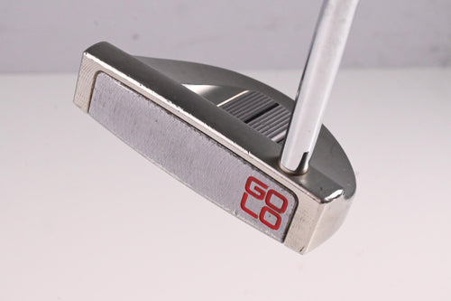 Scotty Cameron Golo 5R 2015 Putter / 34 Inch
