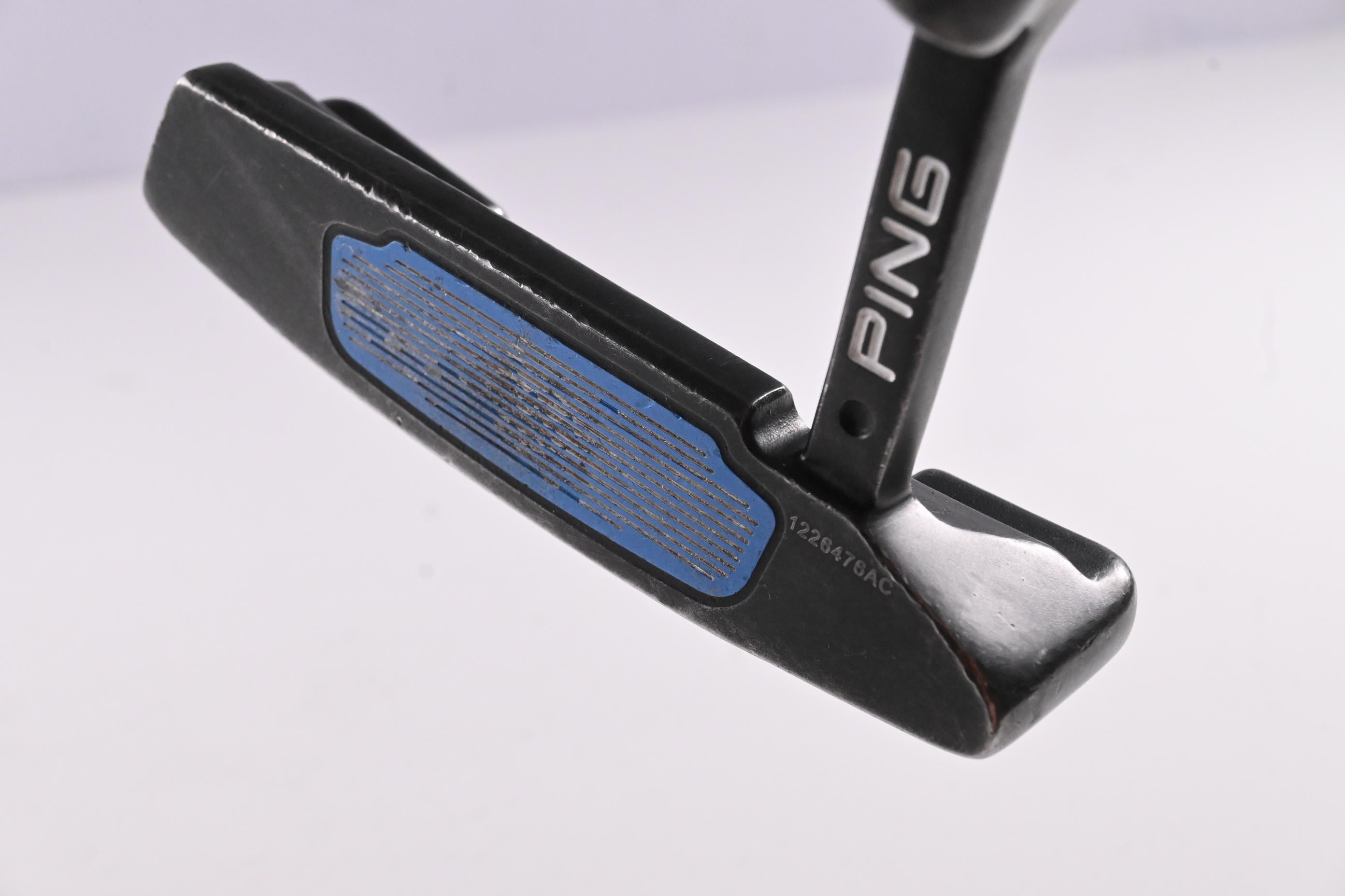 Ping Cadence TR Anser 2 Putter / 33 Inch