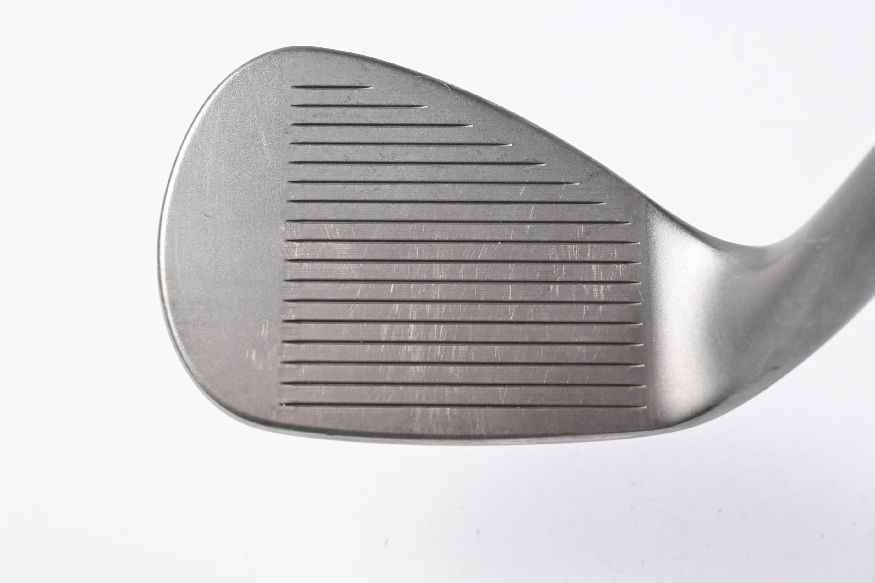 Titleist Vokey SM10 Sand Wedge / 54 Degree / Wedge Flex Vokey Design SM10 Shaft