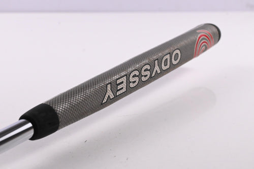 Odyssey White Hot OG 7 Bird 2021 Putter / 34 Inch