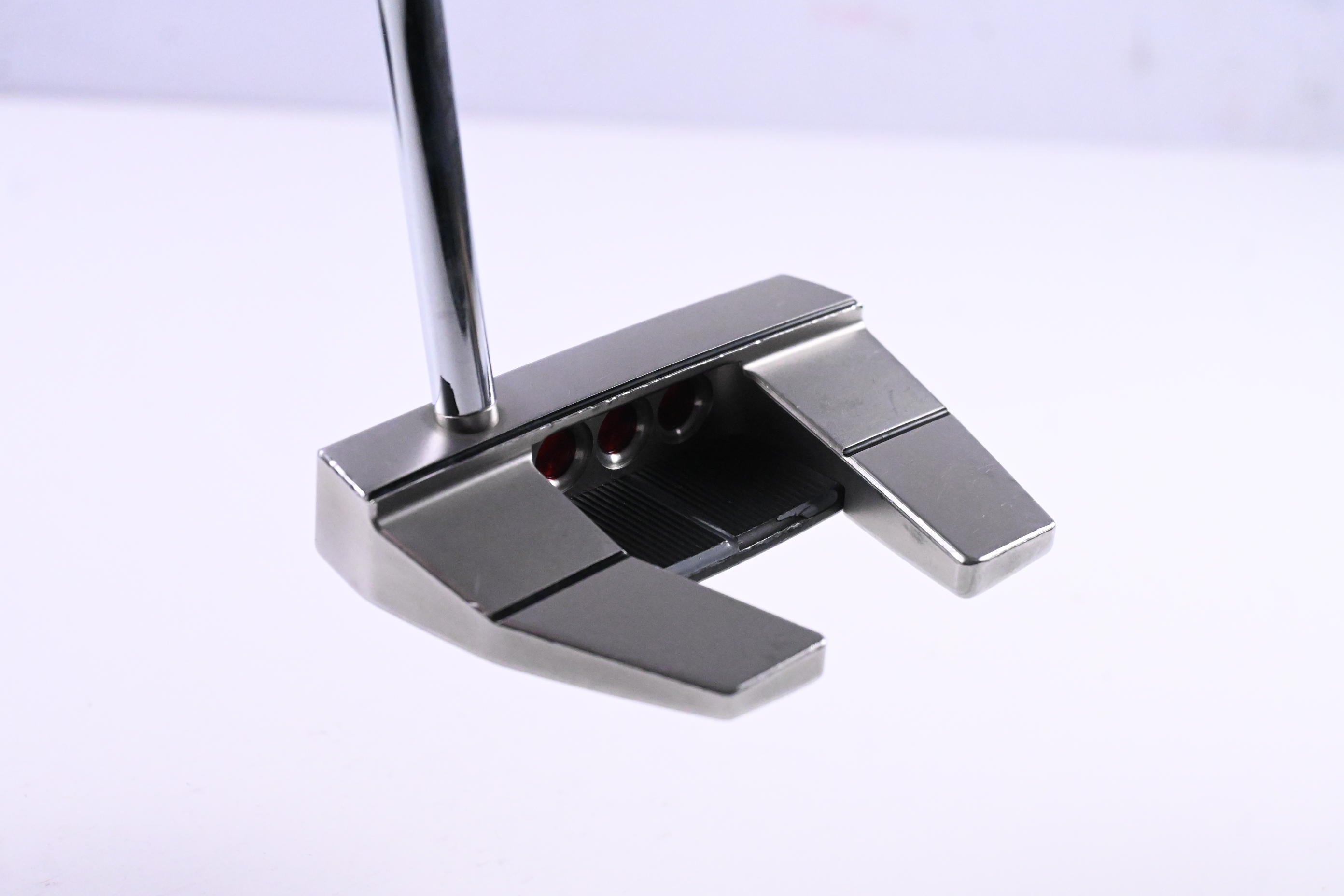 Scotty Cameron Futura 5 2015 Putter / 34 Inch
