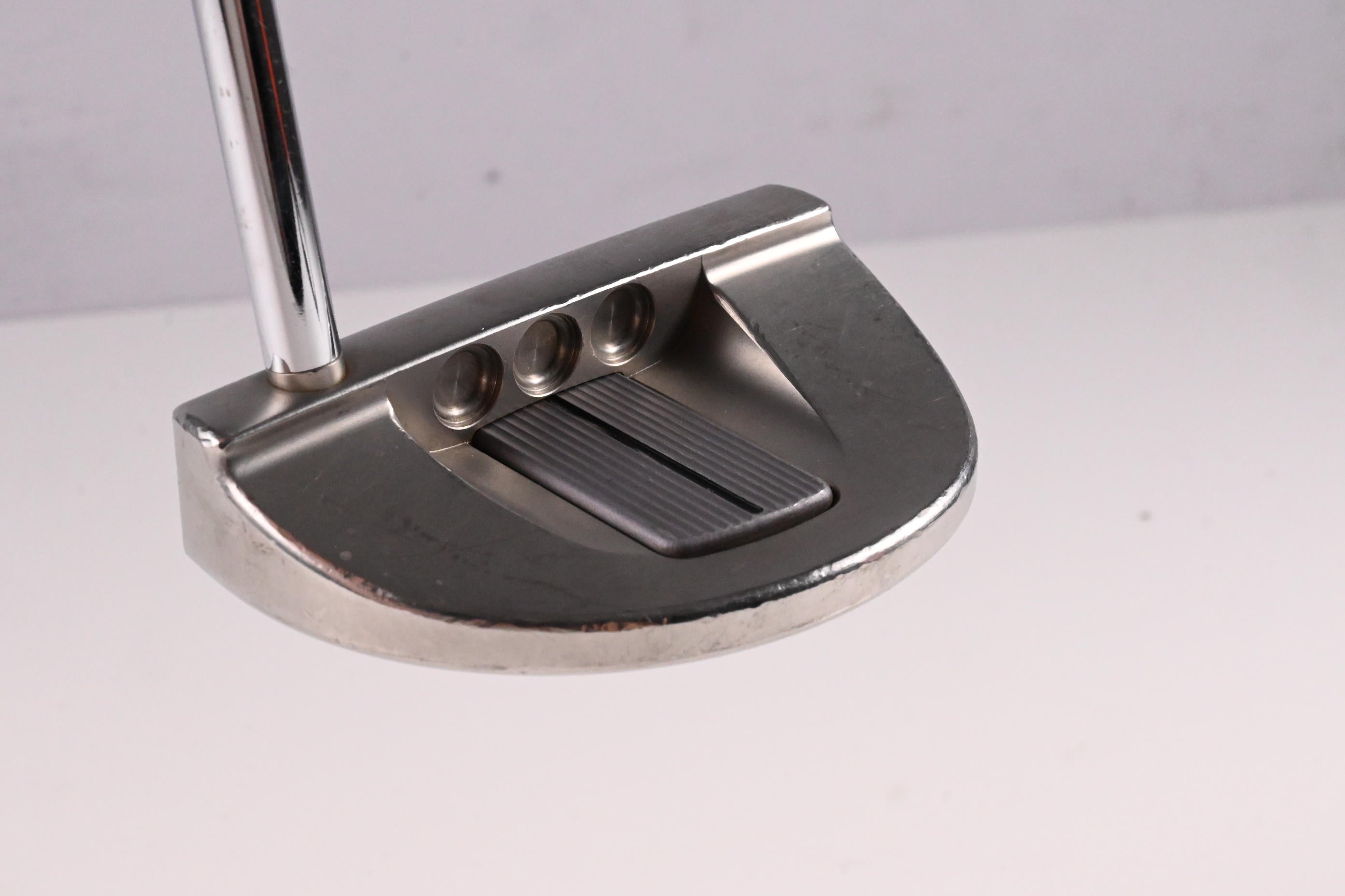 Scotty Cameron Golo 5R 2015 Putter / 34 Inch