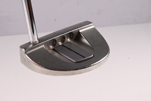 Scotty Cameron Golo 5R 2015 Putter / 34 Inch